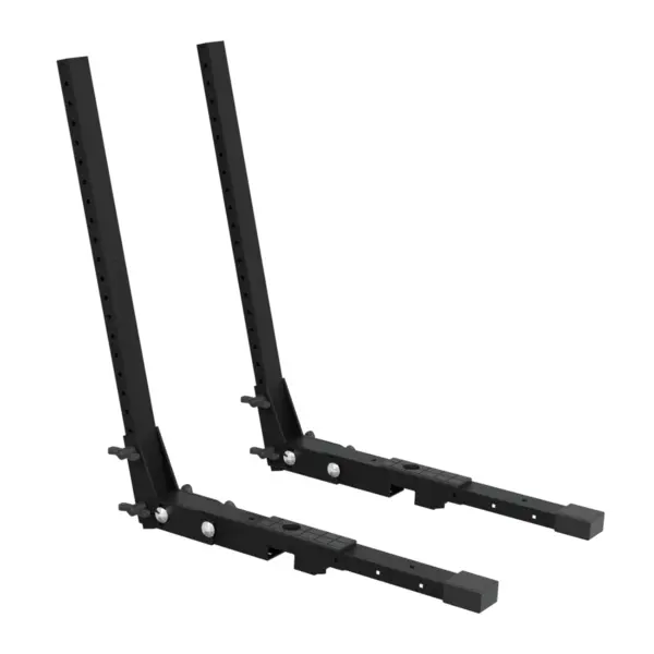 Parika Tres - Extension for Studio Table