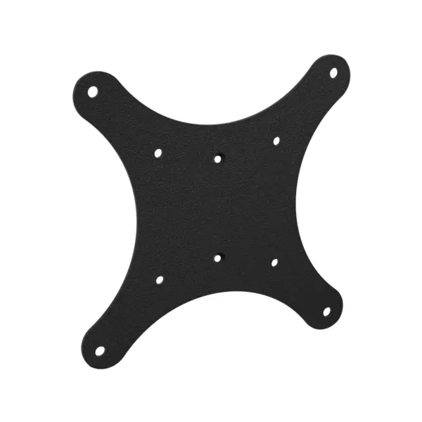 Copaiba 20 - Mounting Plate with VESA Adapter