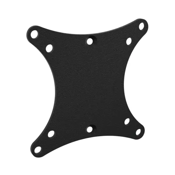 Copaiba 10 - Mounting Plate with VESA Adapter