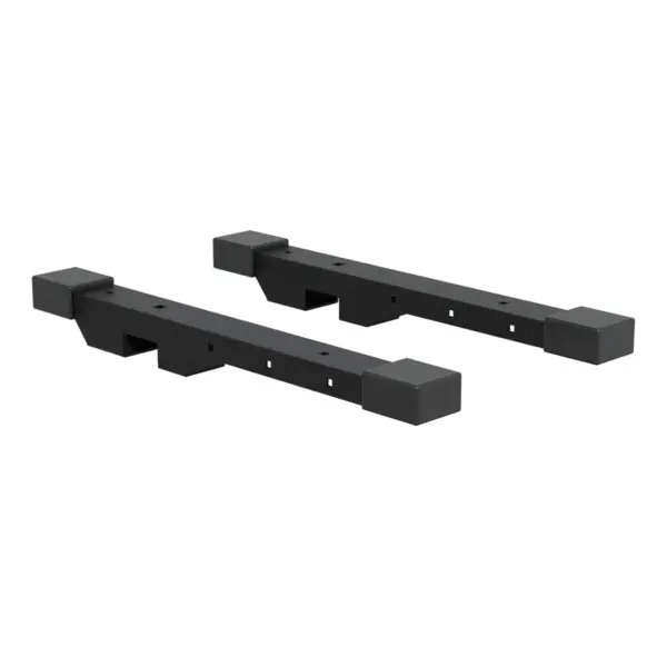 Parika Um: Level One Keyboard Stand Assembly