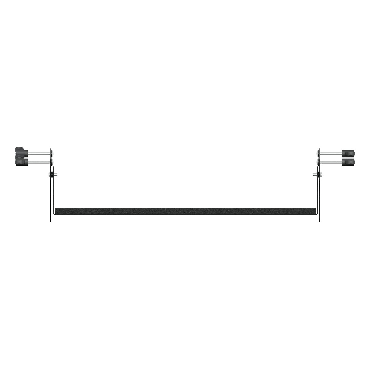 56052-Sapucaia-Dois-0Vorne