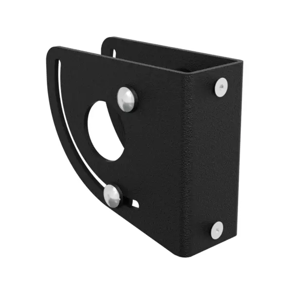 Universal adapter Tucum base