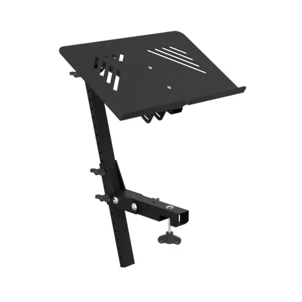 Parika Centro - Central Build-up Unit