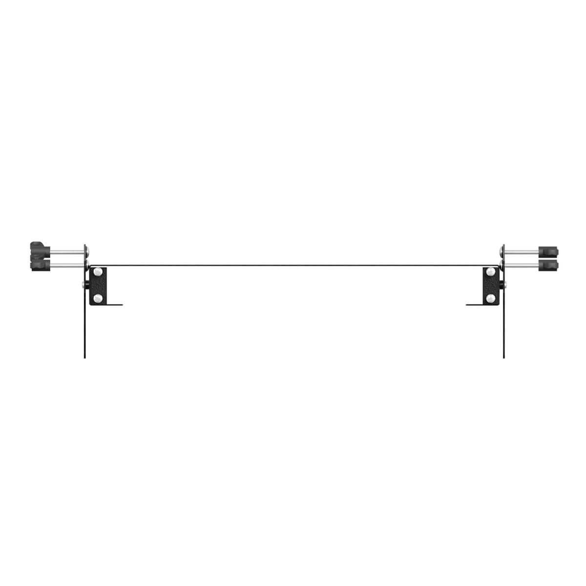 56051-Sapucaia-Um-0Vorne