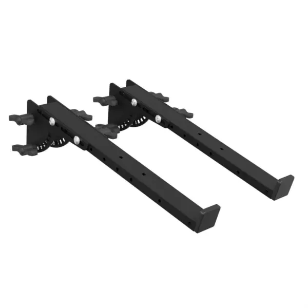 Parika Aviao - Keyboard Stand Assembly for Tiers Two, Three & Four