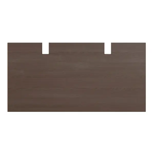 Parapara Tabletops um / dois / tres / quatro / cinco