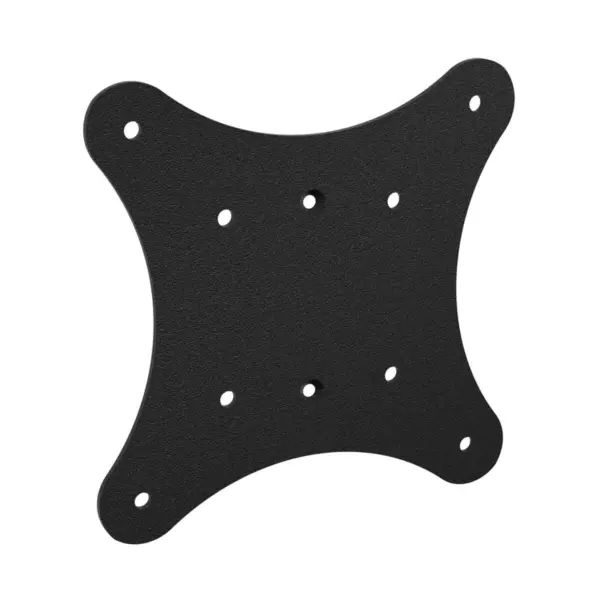 Copaiba 15 - Mounting Plate with VESA Adapter