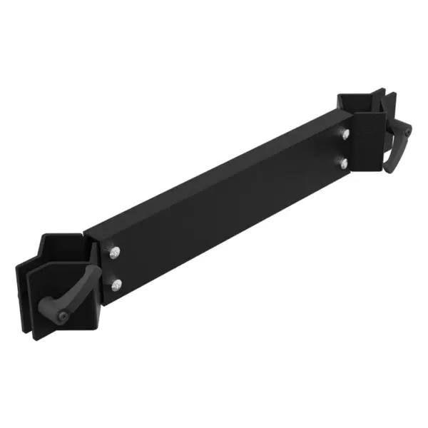 Lateral Mount - Iberoxo Braco