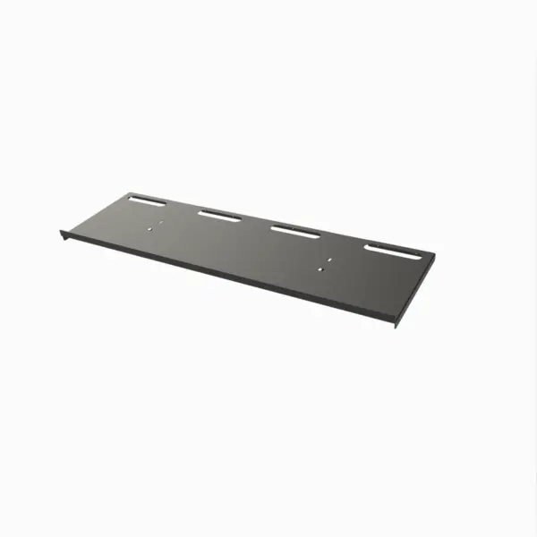 Freijo Shelf Accessory - Aluminum