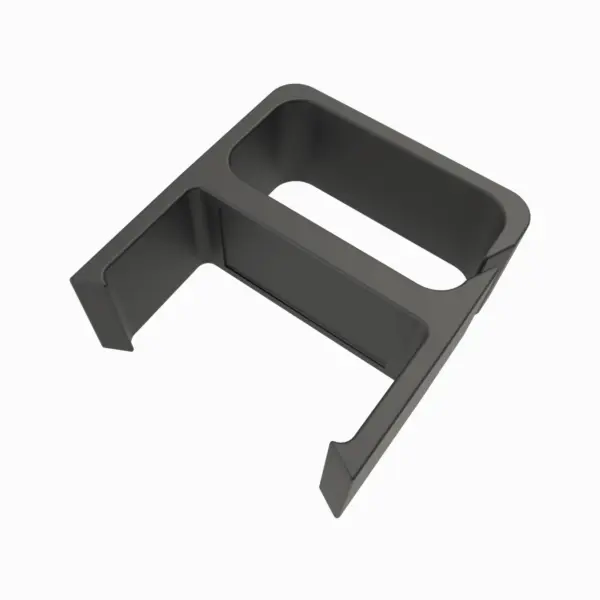 Cable Holder Clamp - Seedeo Pinzas A 20x40x20 mm