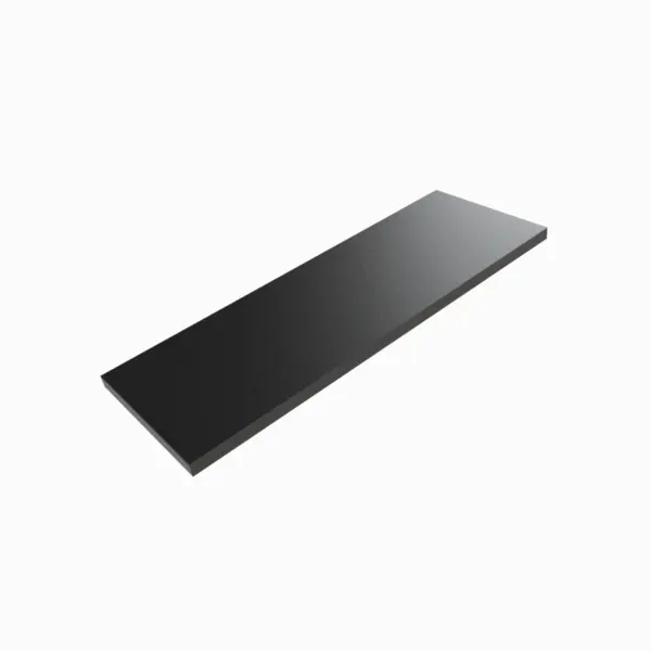 Anti-slip Pad