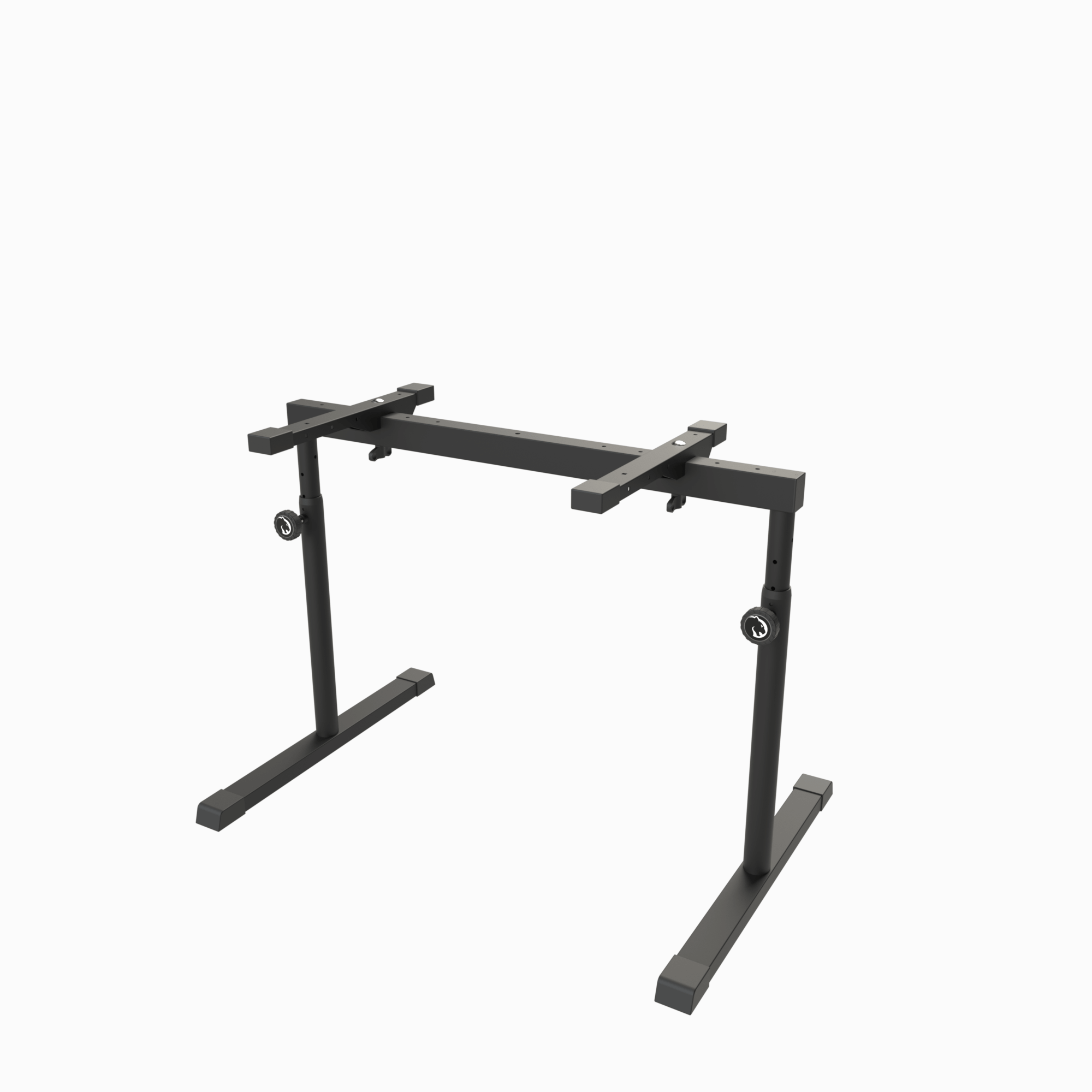 Keyboard stand deals