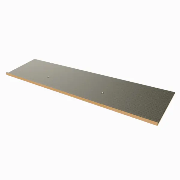 Freijo Shelf Accessory - Silk-Screen Printing