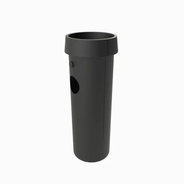 Stand Spacer Ring