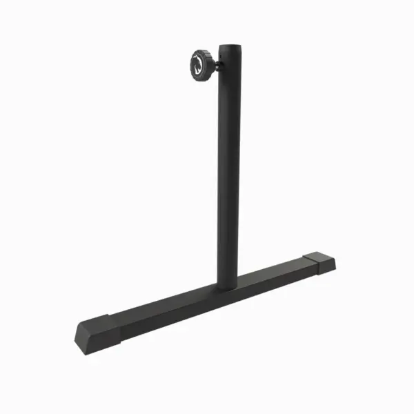 Stand Assembly - Complete Stand