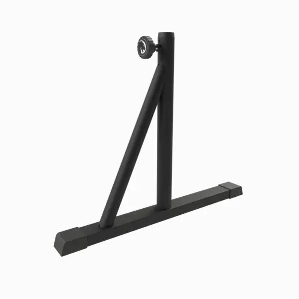 Stand Assembly - Complete with Support Strut