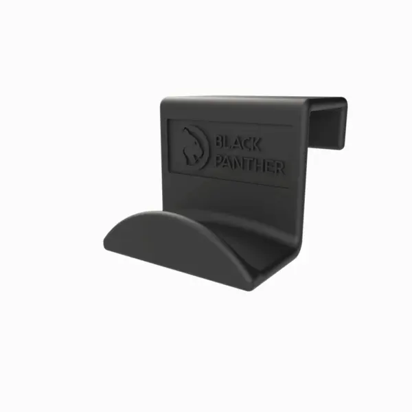 Headphone Holder