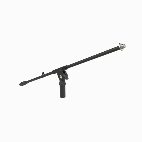 Microphone holder -Iberoxo Suporte-Micro