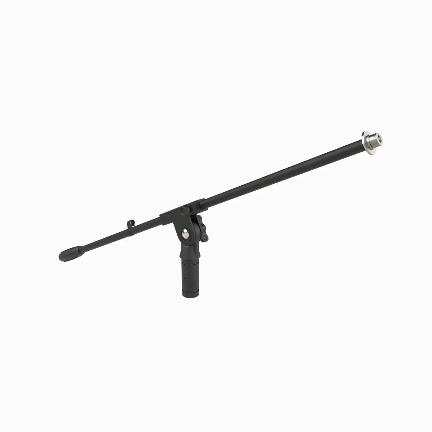 Mikrofonhalter Iberoxo Suporte-Micro 57305 A