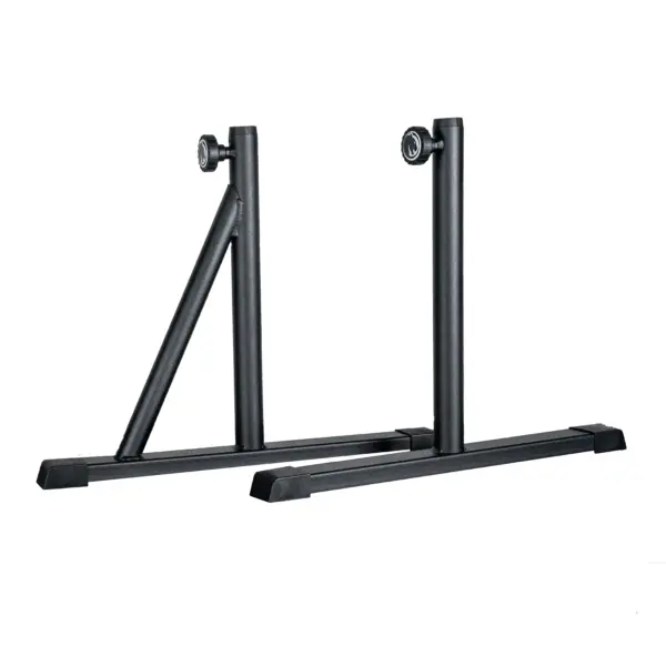 Stand Assembly - Complete Stand - Image 5