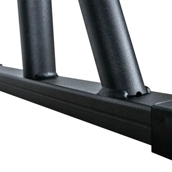 Stand Assembly - Complete with Support Strut - Image 6