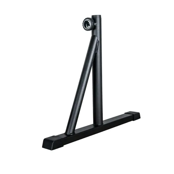 Stand Assembly - Complete with Support Strut - Image 8