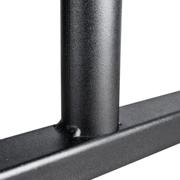 Stand Assembly - Complete Stand - Image 6