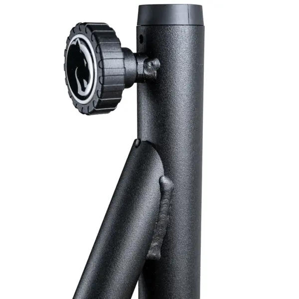 Stand Assembly - Complete with Support Strut - Image 7