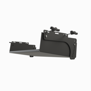 Sapucaia dois 19" Rack Mount A 2U - Image 3