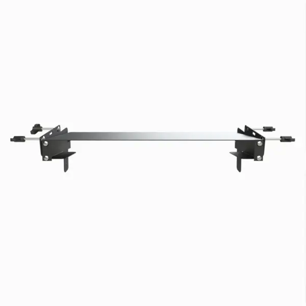 Sapucaia um 19" Rack Mount A 1U