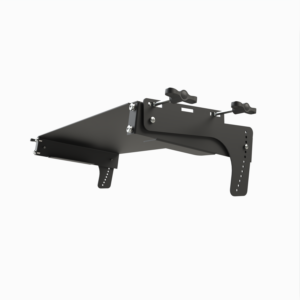 Sapucaia um 19" Rack Mount A 1U - Image 3